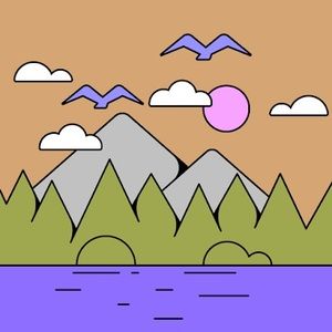 Meet your Posher, Sydney